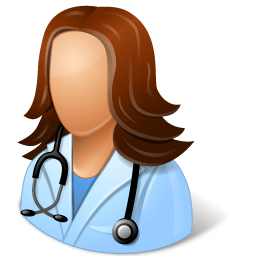 Uzm. Dr. Sevde Öztürk